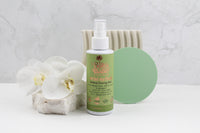 Native Hydrating Toning Mist 125ml