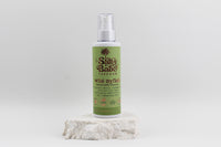 Native Cream Cleanser 200ml