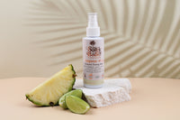 Yeppoon-Pine Enzyme Toning Mist 125ml