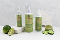 Native Cream Cleanser 200ml