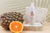 AHA Fruit Enzyme Facial Moisturiser 60ml